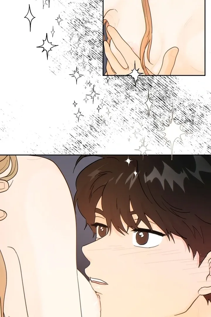 There