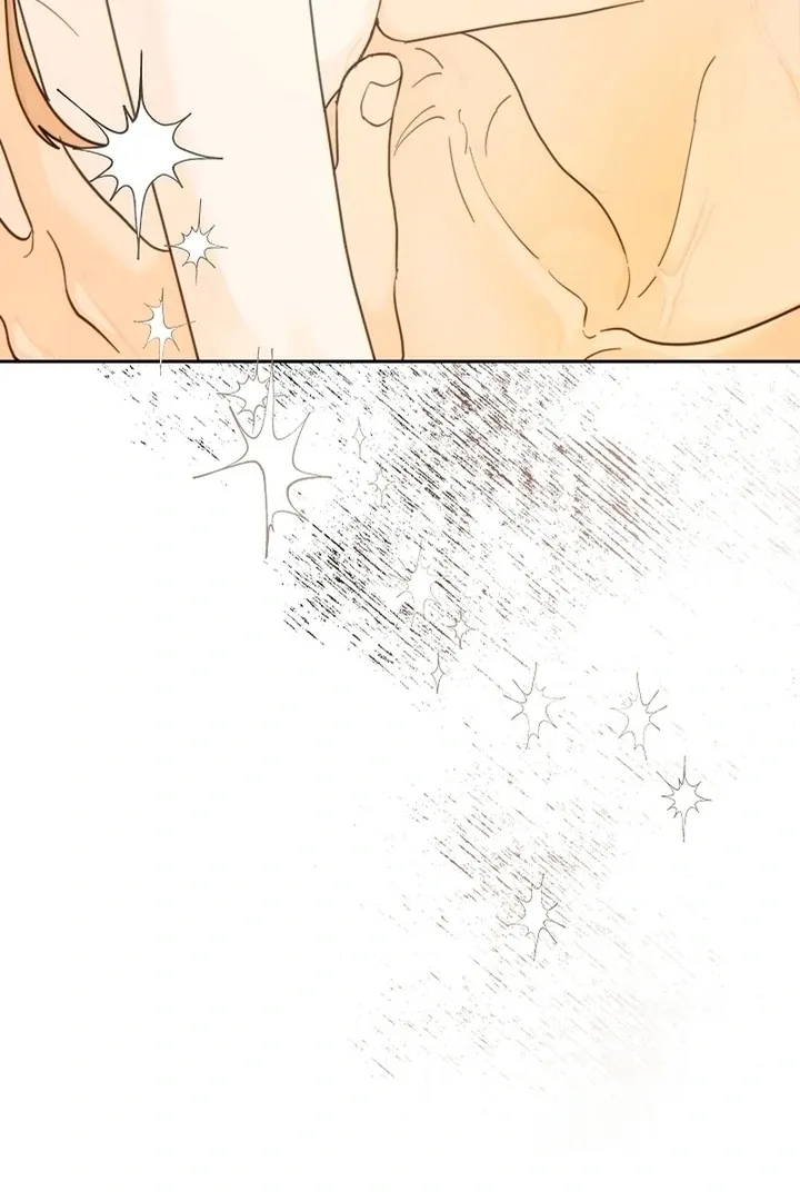 There