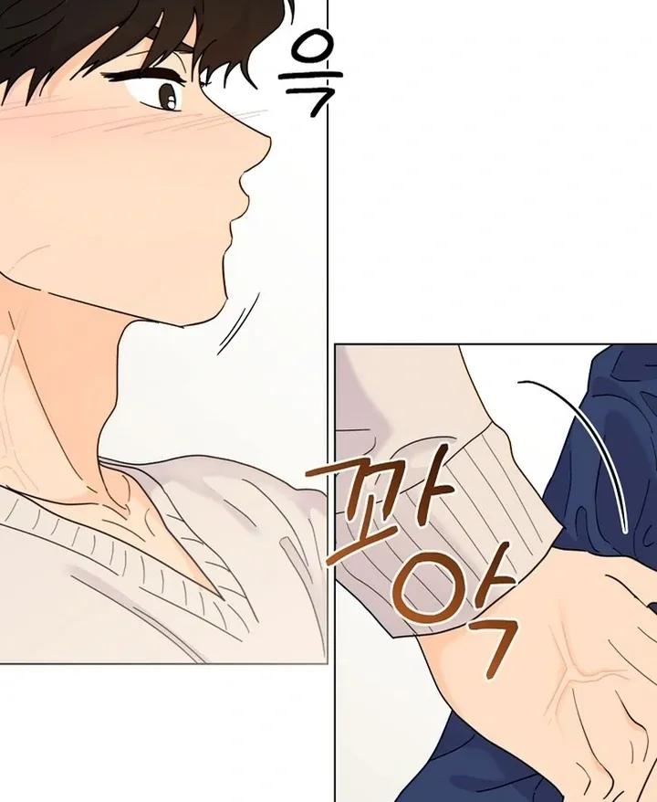 There