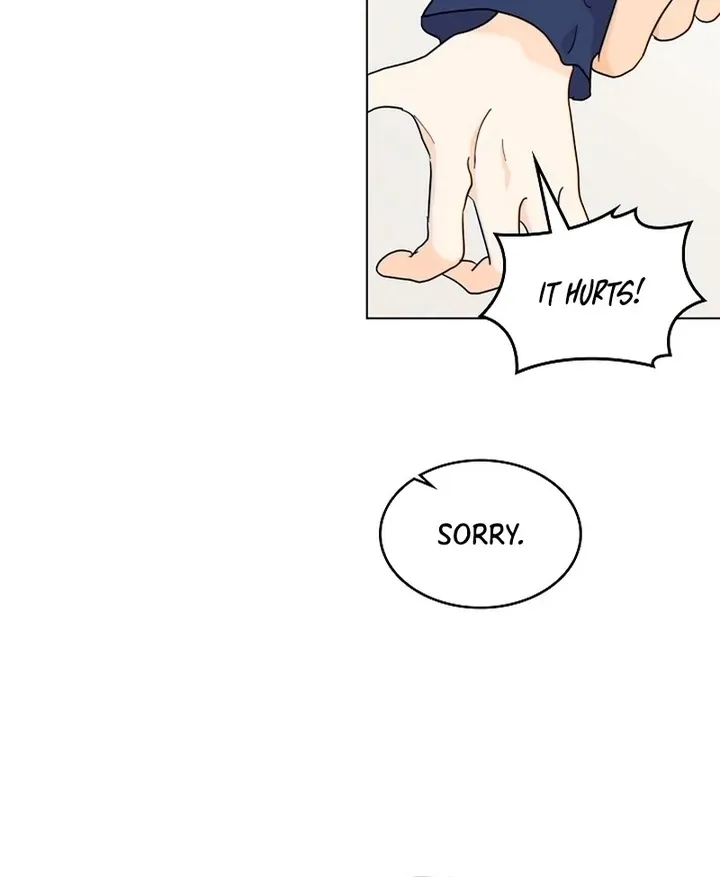 There
