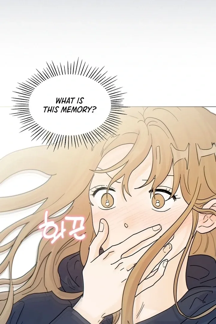 There