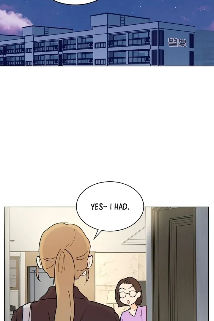 There