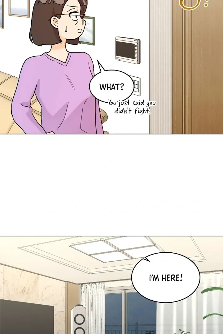 There