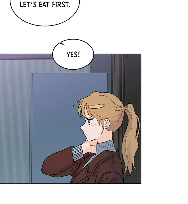 There