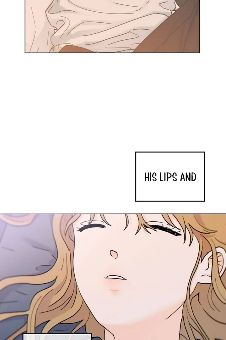 There