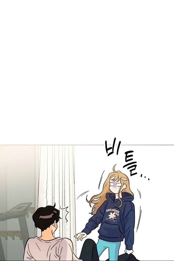 There