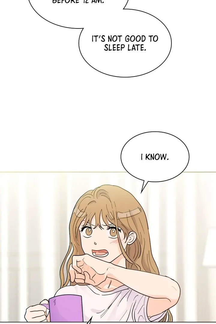 There
