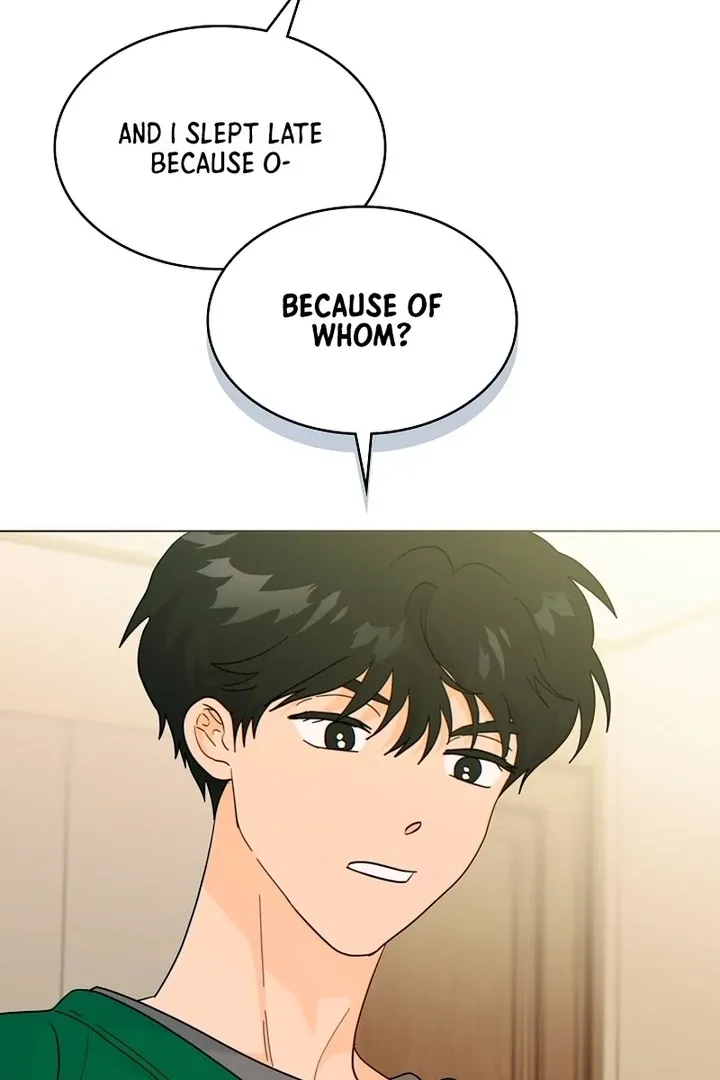 There