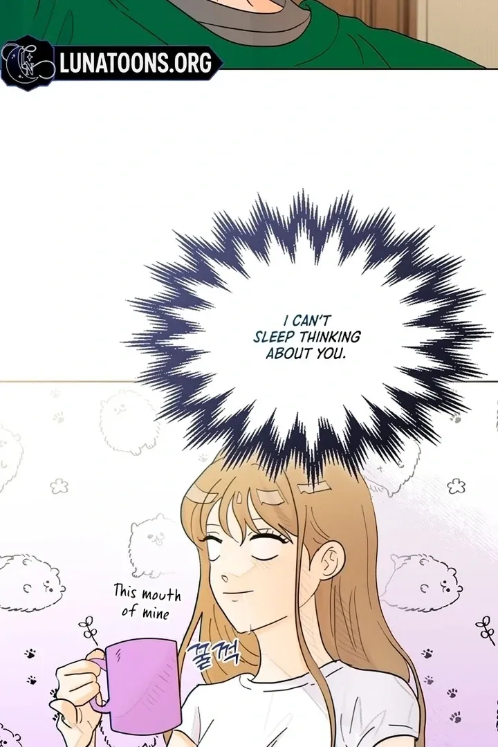There