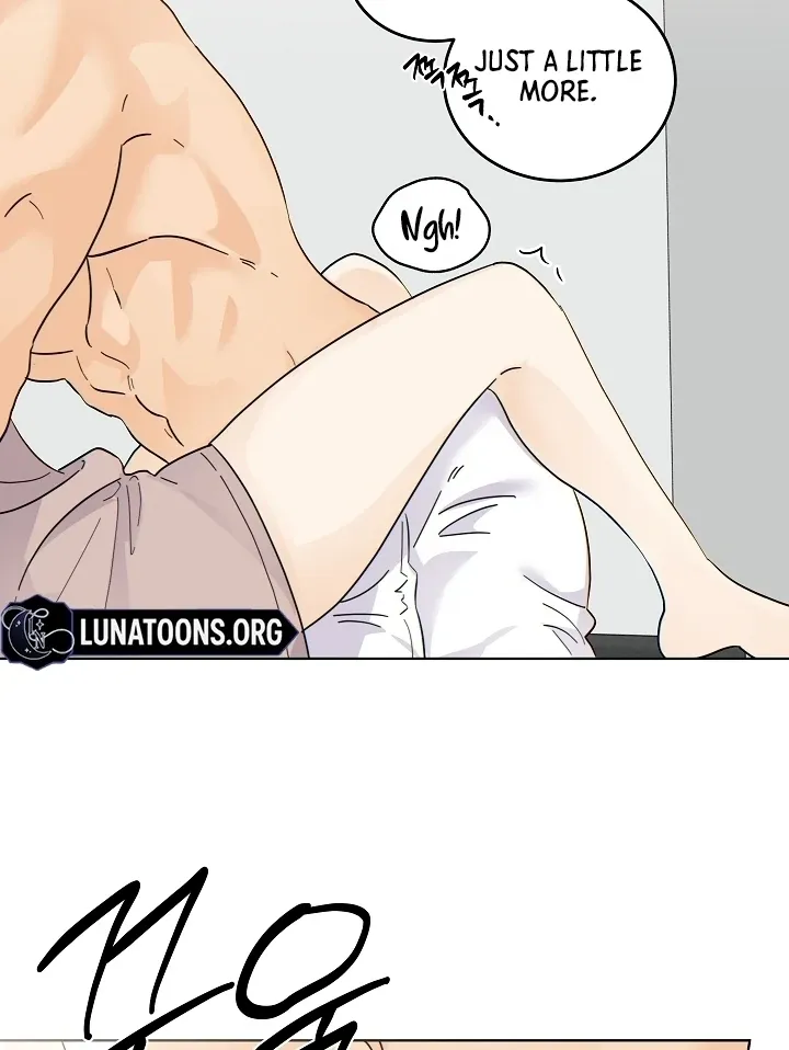 There