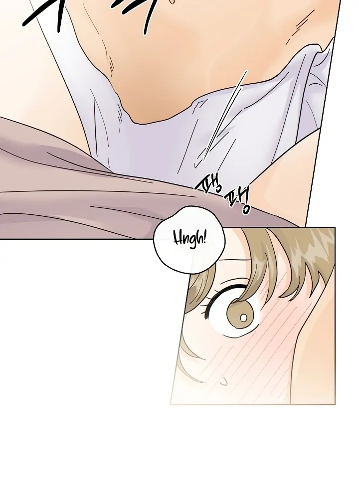 There