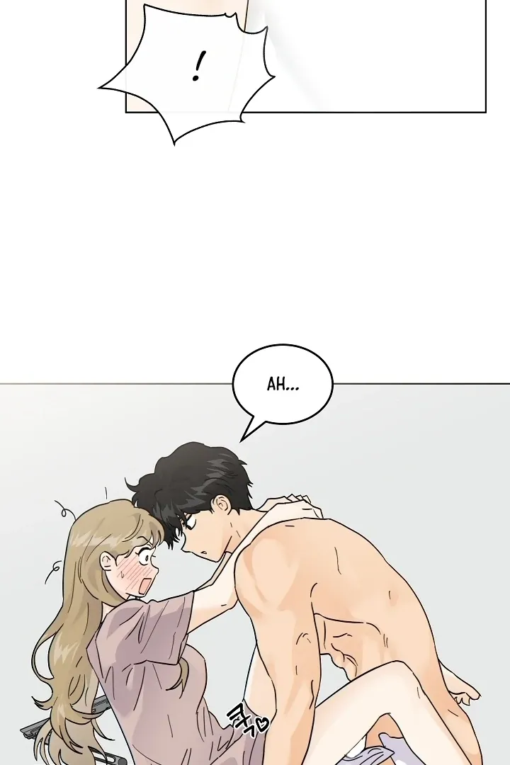 There