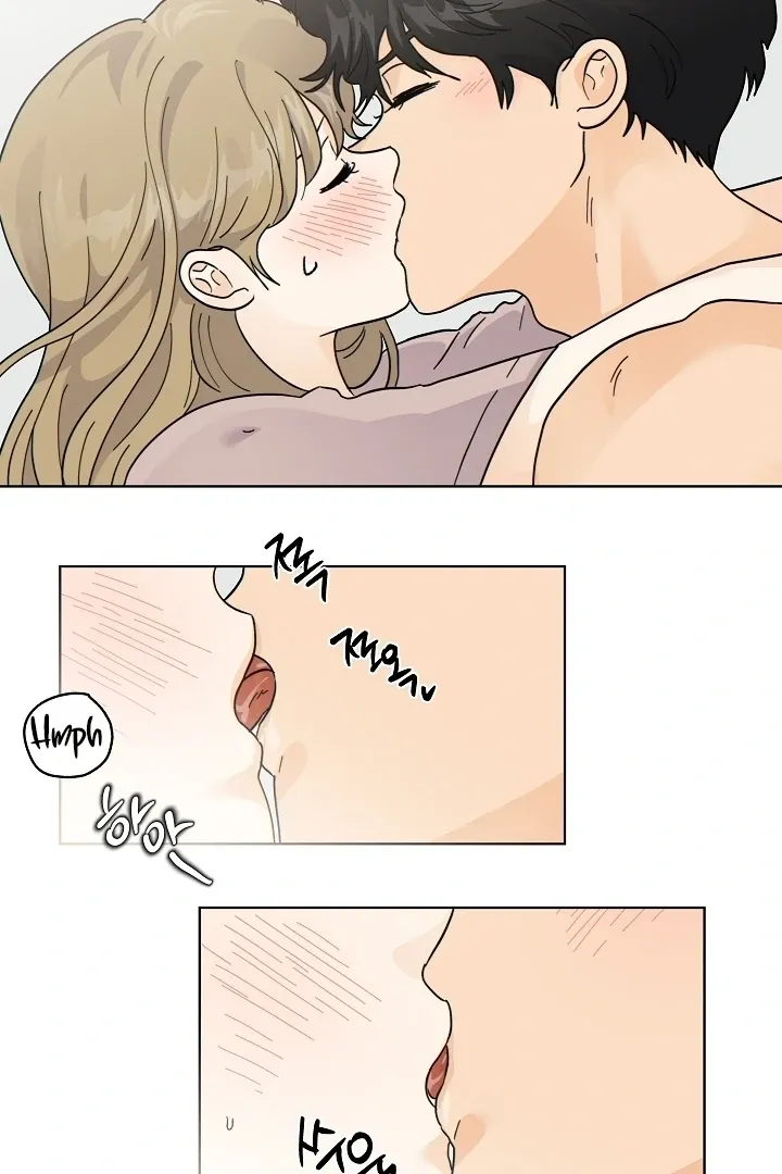 There