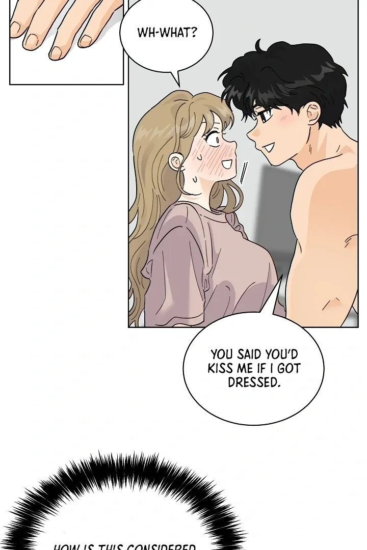There