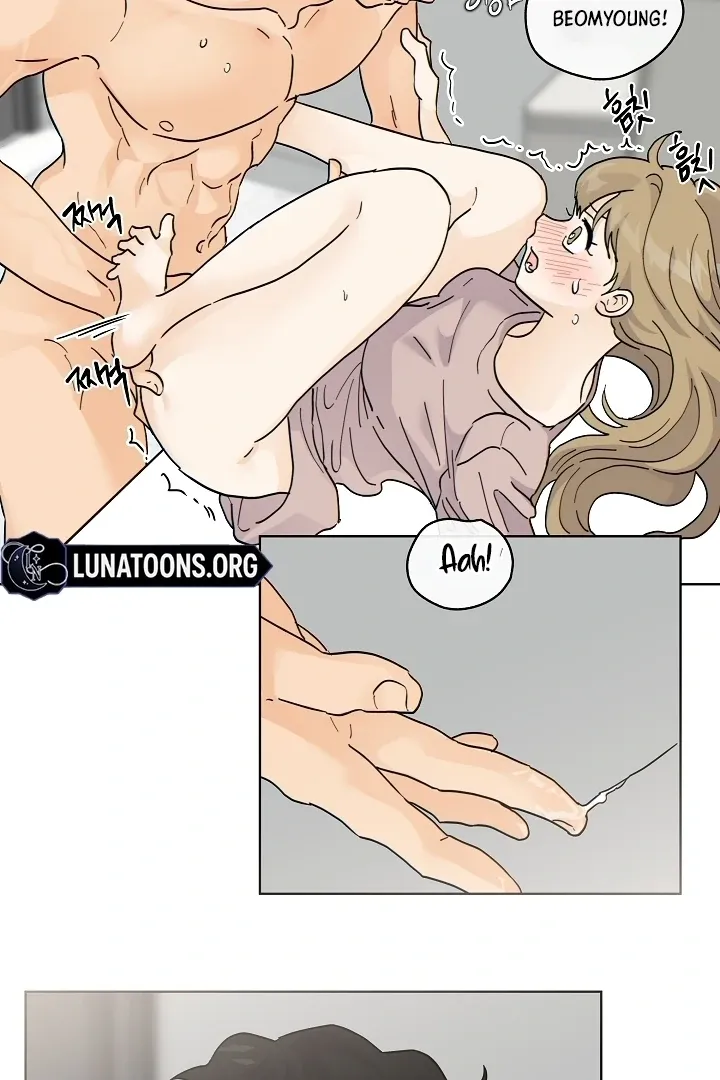 There