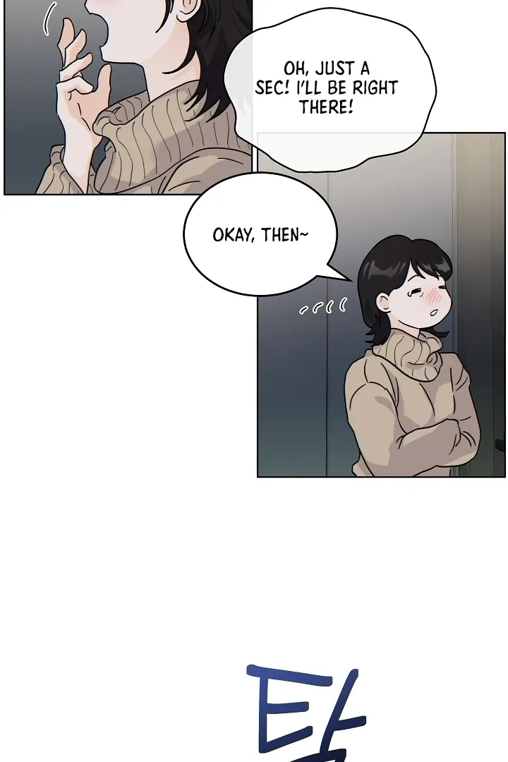 There