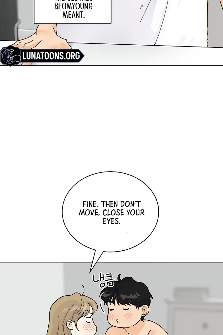 There