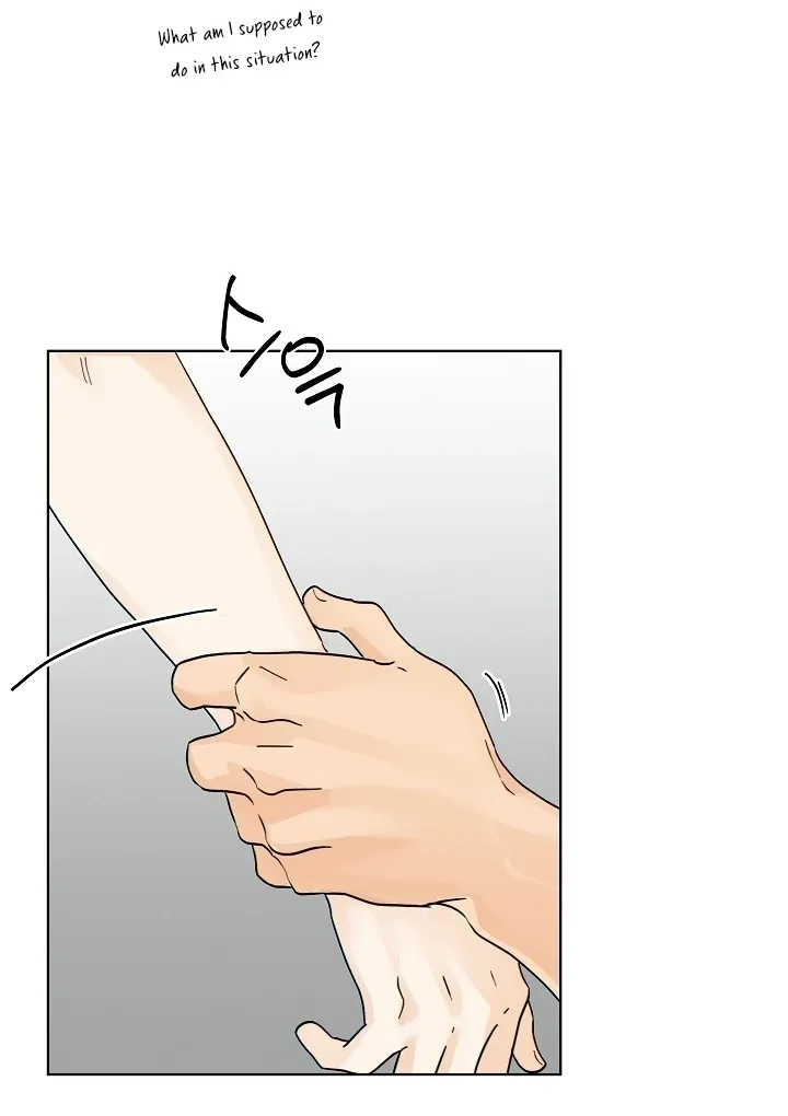 There