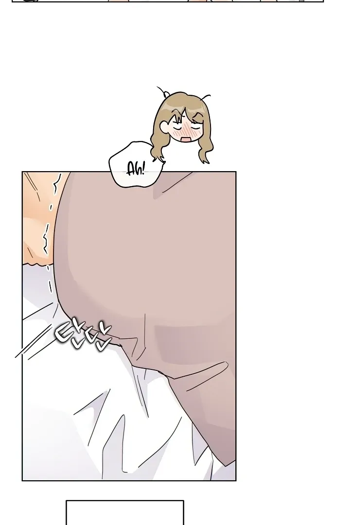 There