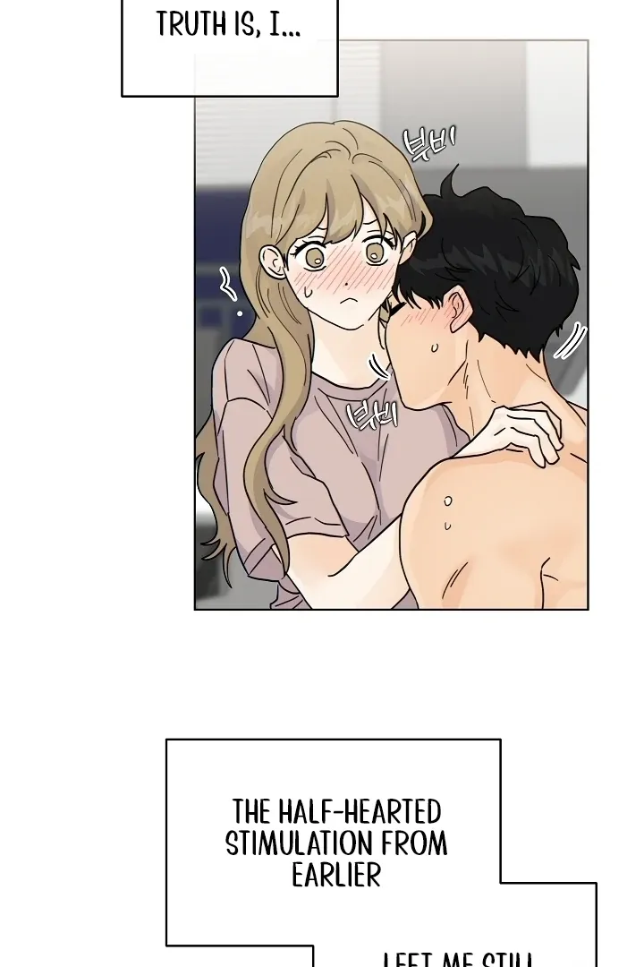 There
