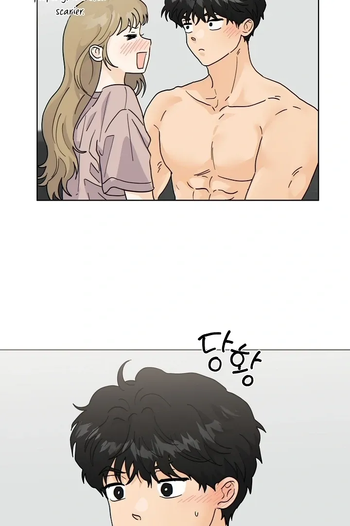 There