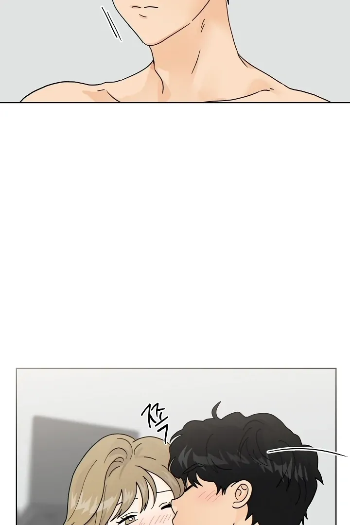 There