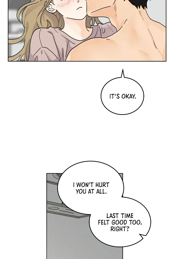 There
