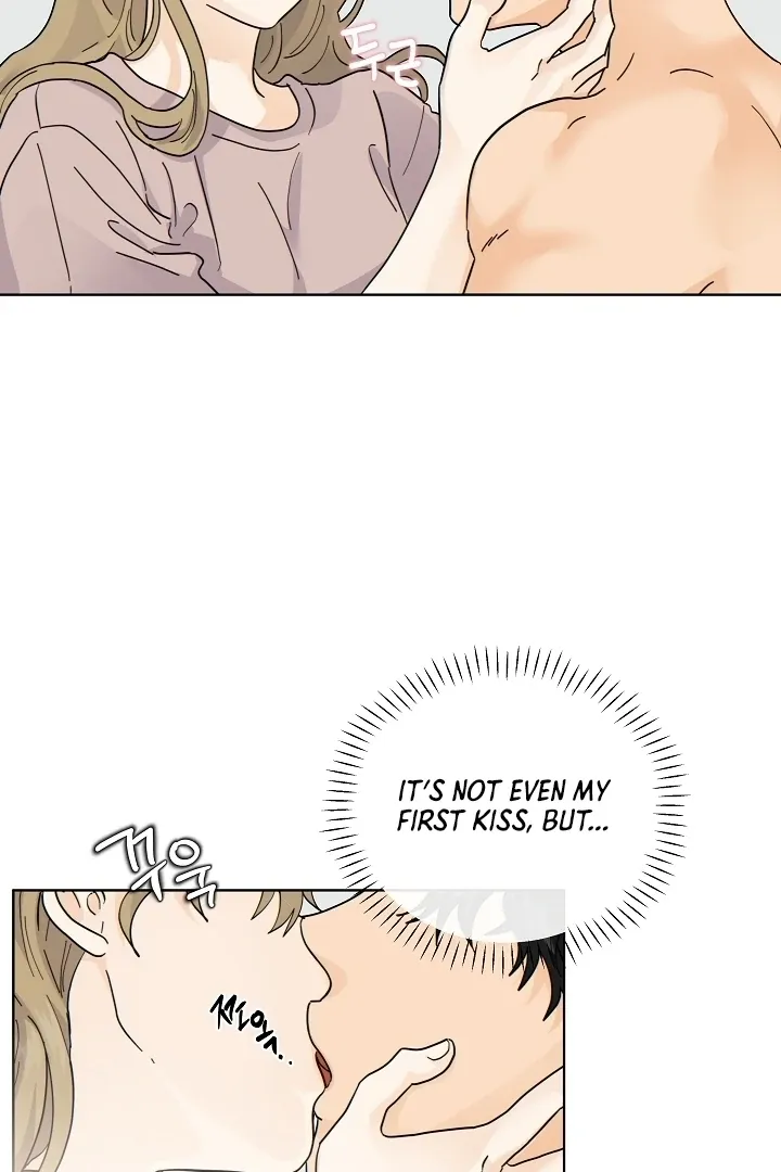 There