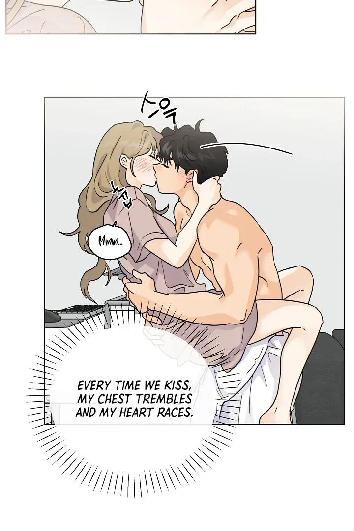 There