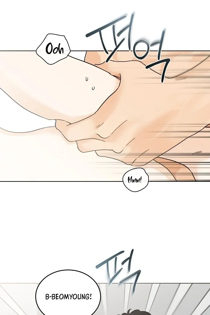 There