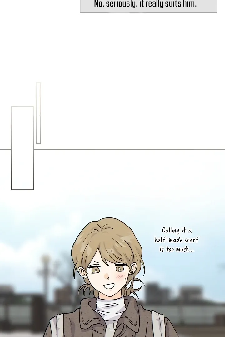 There