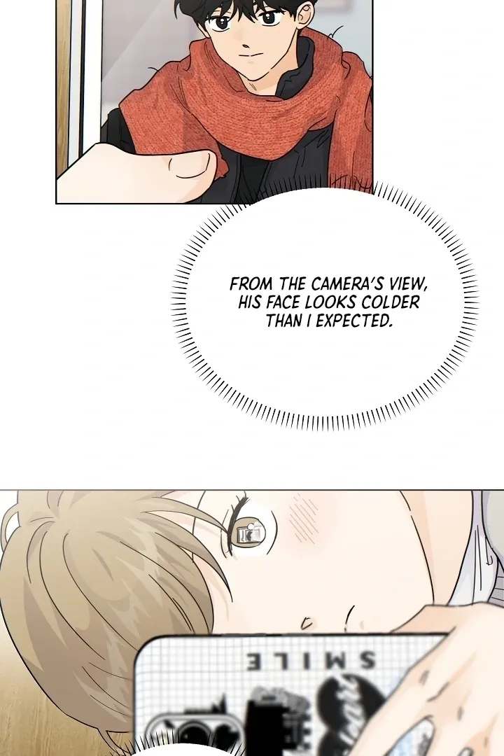 There