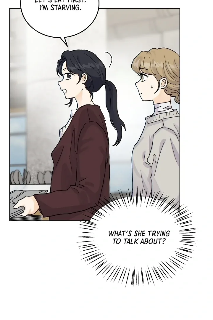 There
