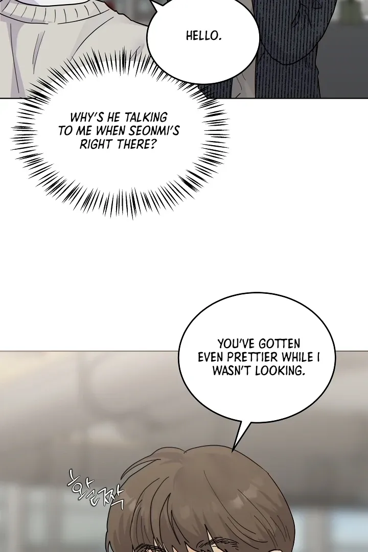 There