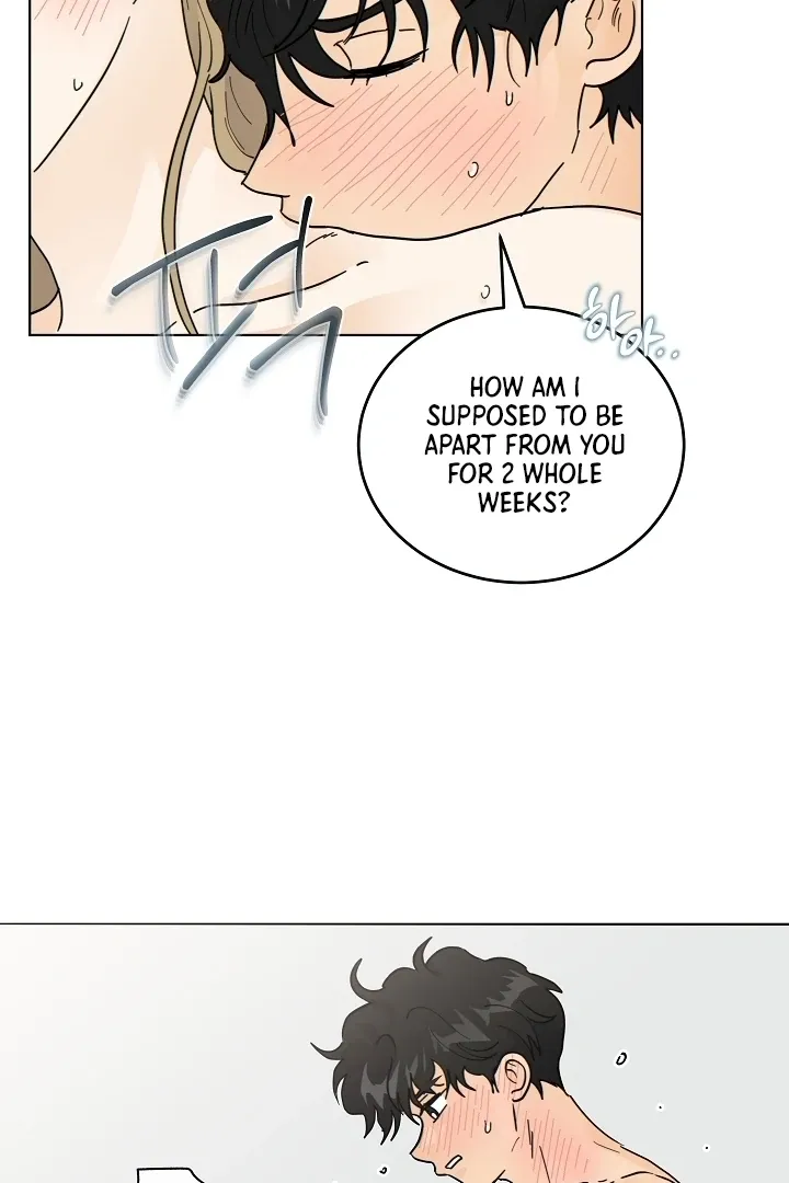 There