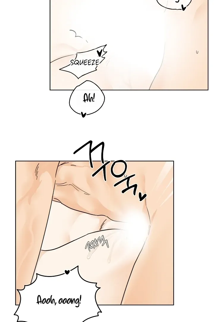There