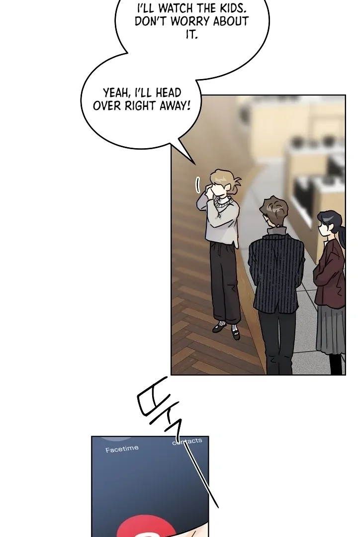 There