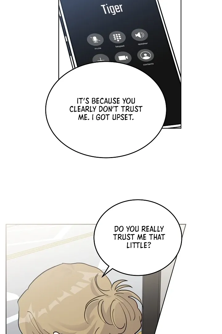 There