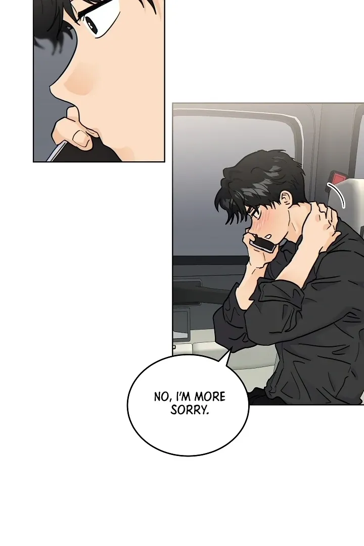 There