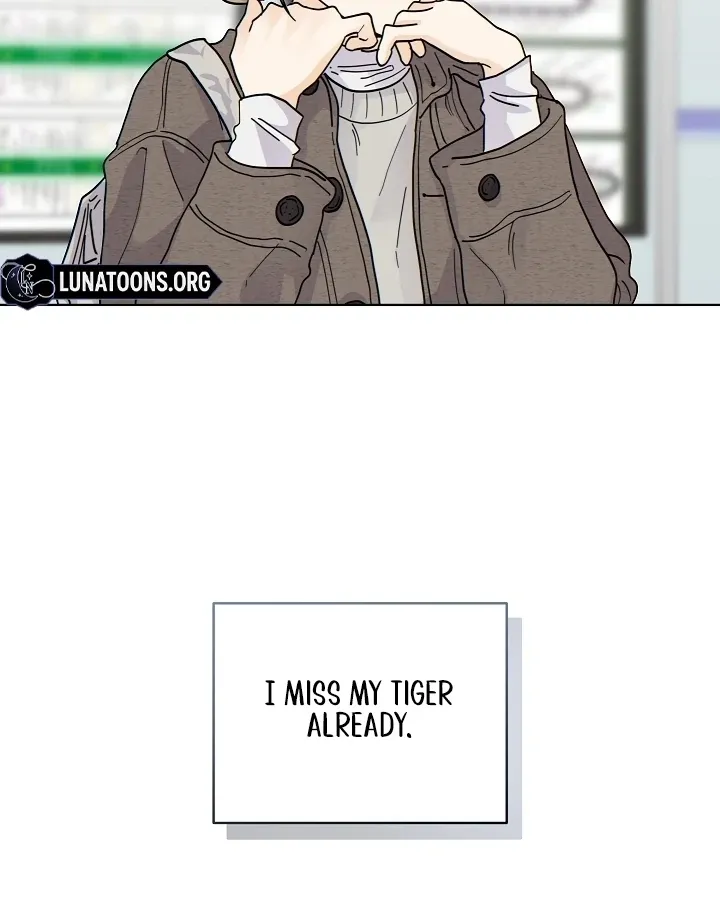 There