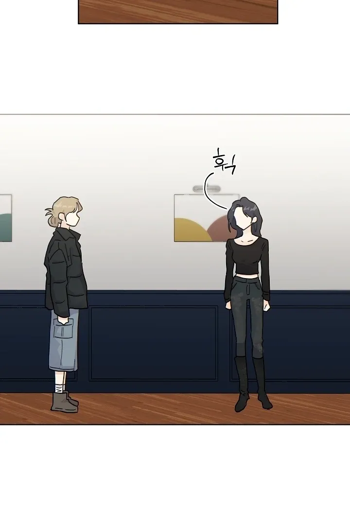 There
