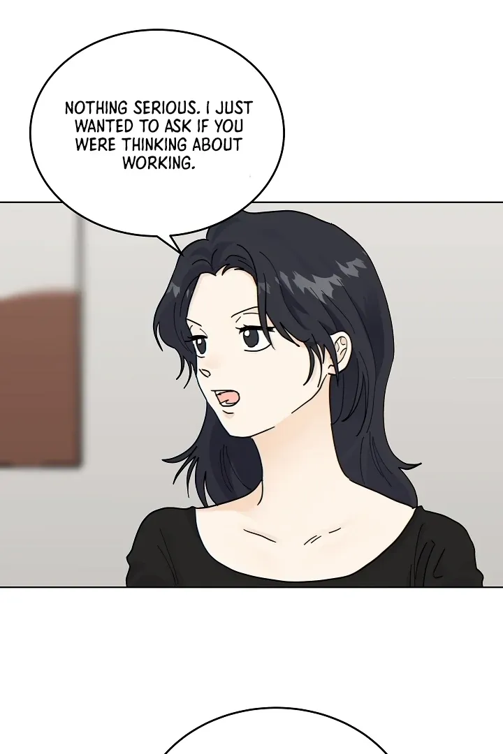 There