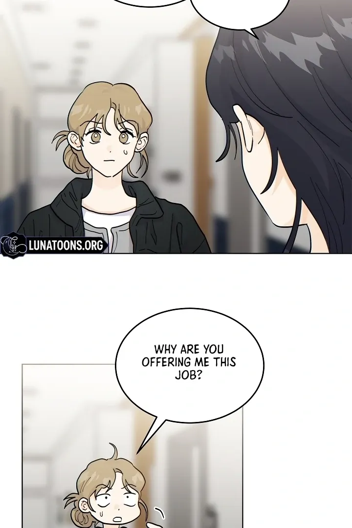 There