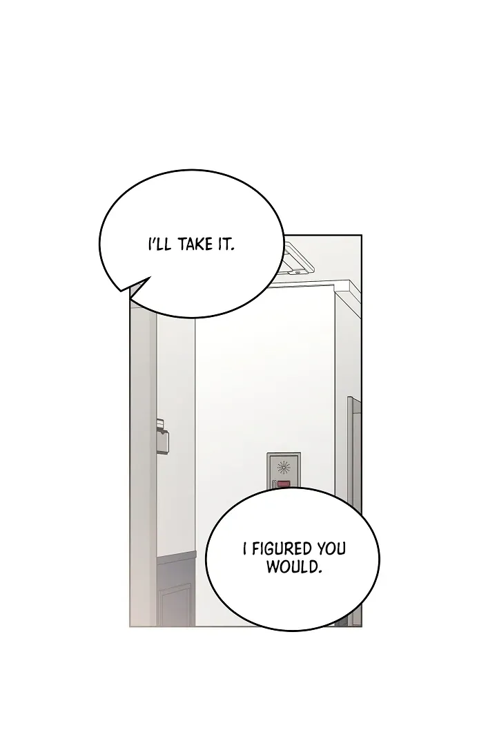 There