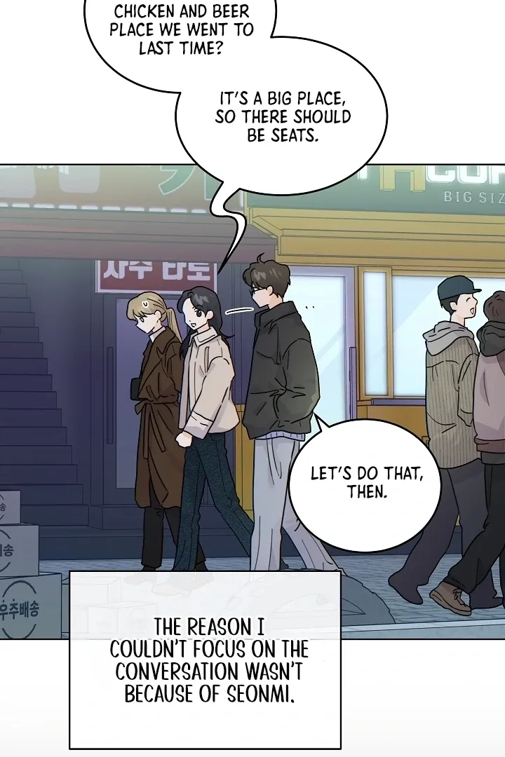 There