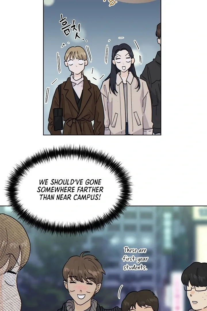 There