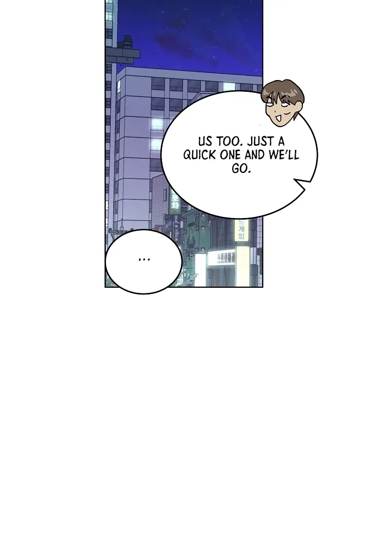 There