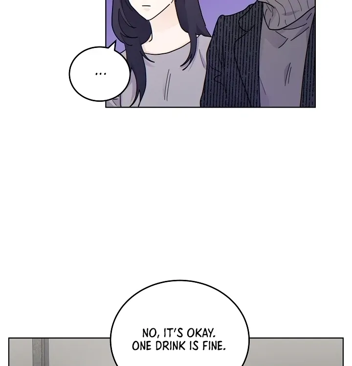 There