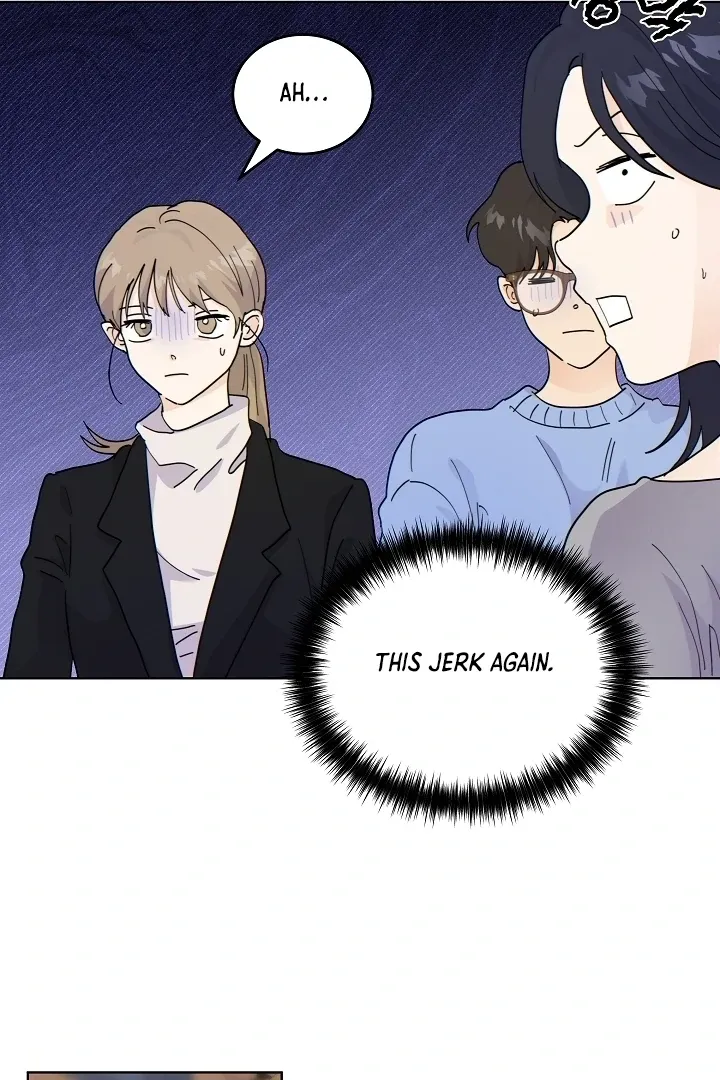 There