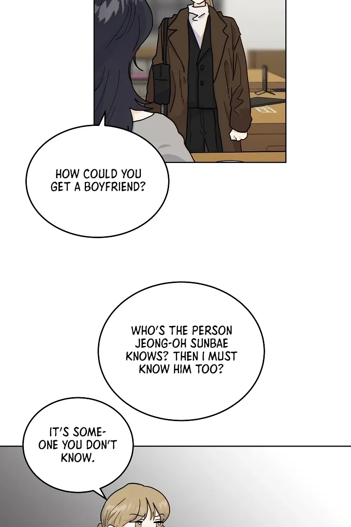 There
